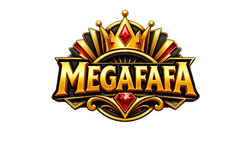 daftar slot garansi kekalahan
